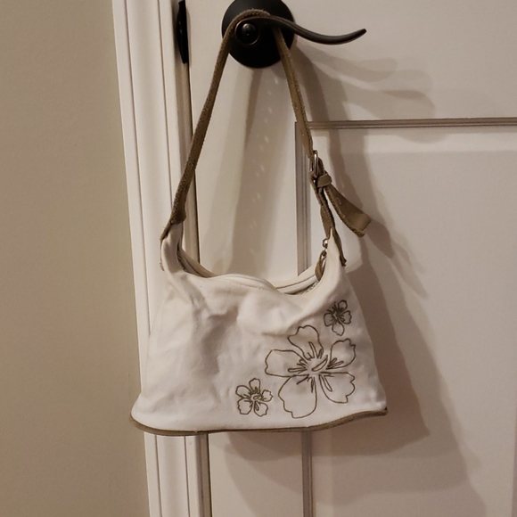 Purse - Picture 5 of 5